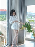 尤蜜丝 穿搭写真 NO.022(50)